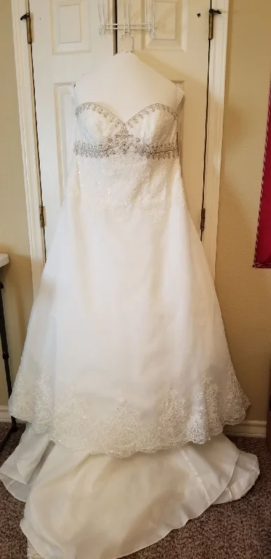 Big Discounts David's Bridal 12310092