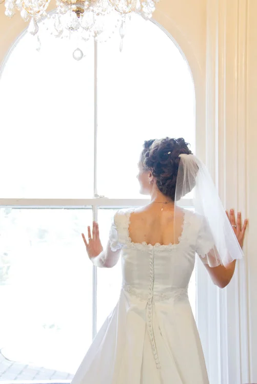 Price Fest Other Vogue  Pattern 2788