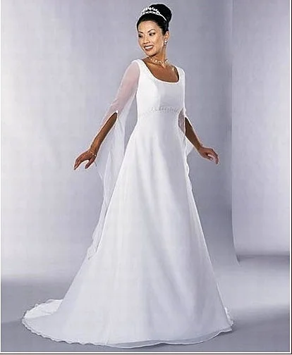 Daily Deals David's Bridal 111044