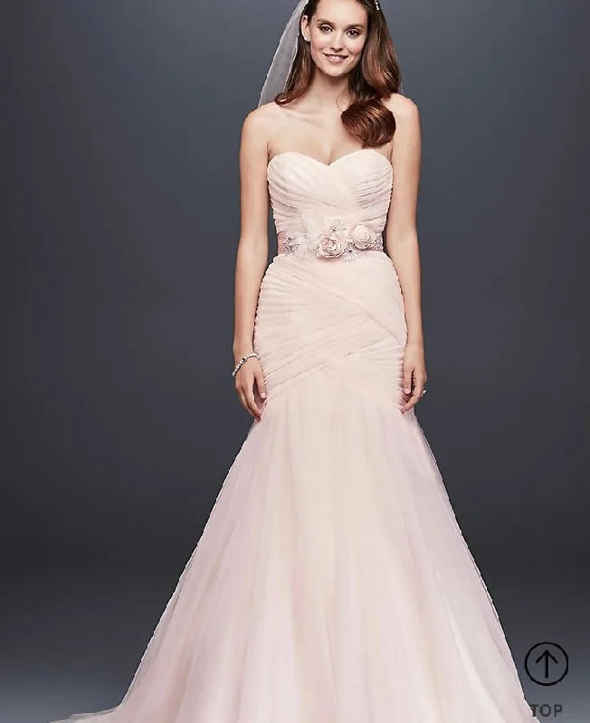 Deep Discounts David's Bridal 10030470