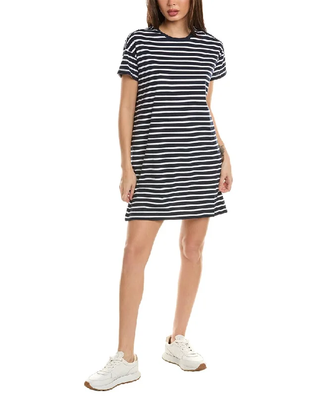 Discount Days ATM Anthony Thomas Melillo T-Shirt Dress