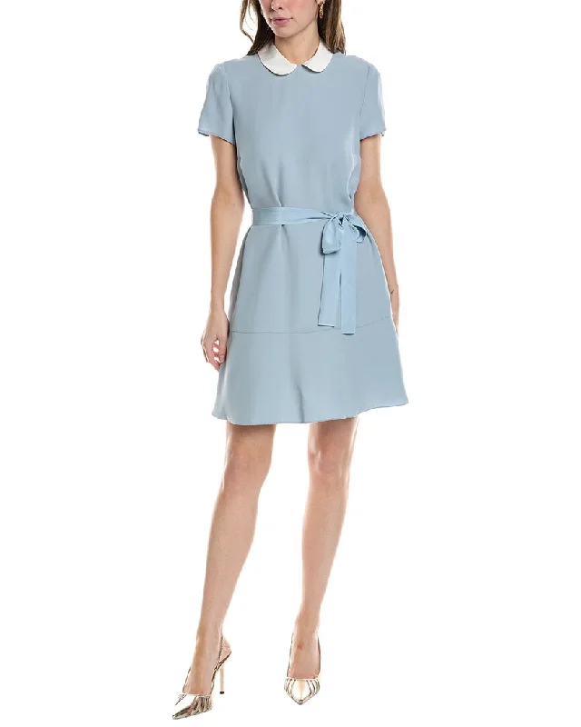 Special Discount RED Valentino Mini Dress