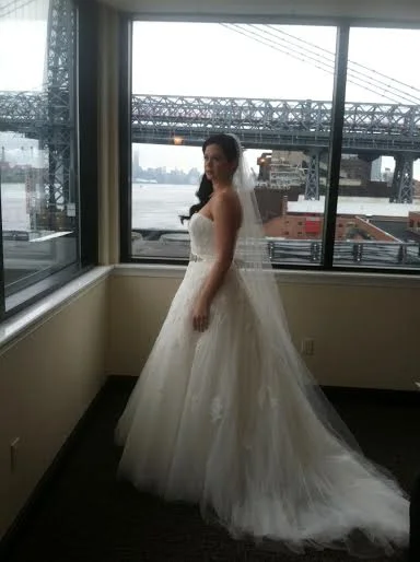 Price Rollback Pronovias Alcanar