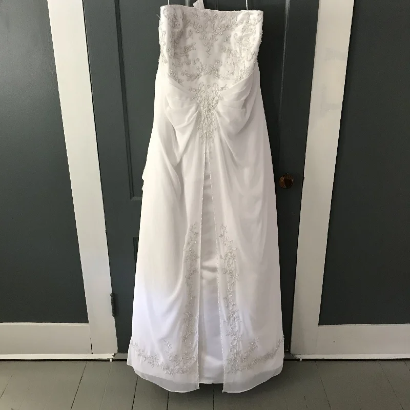 Daily Deals David's Bridal 1301-0411