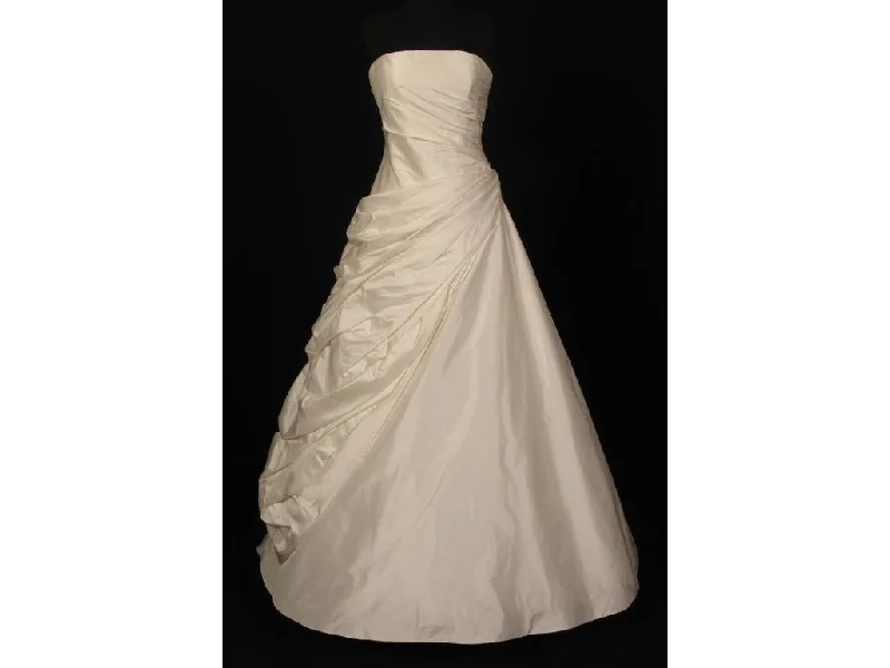 Extra Savings Romona Keveza 555