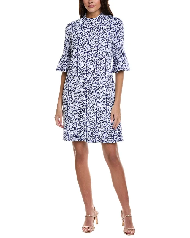 Referral Discount tyler böe Mindy Shift Dress