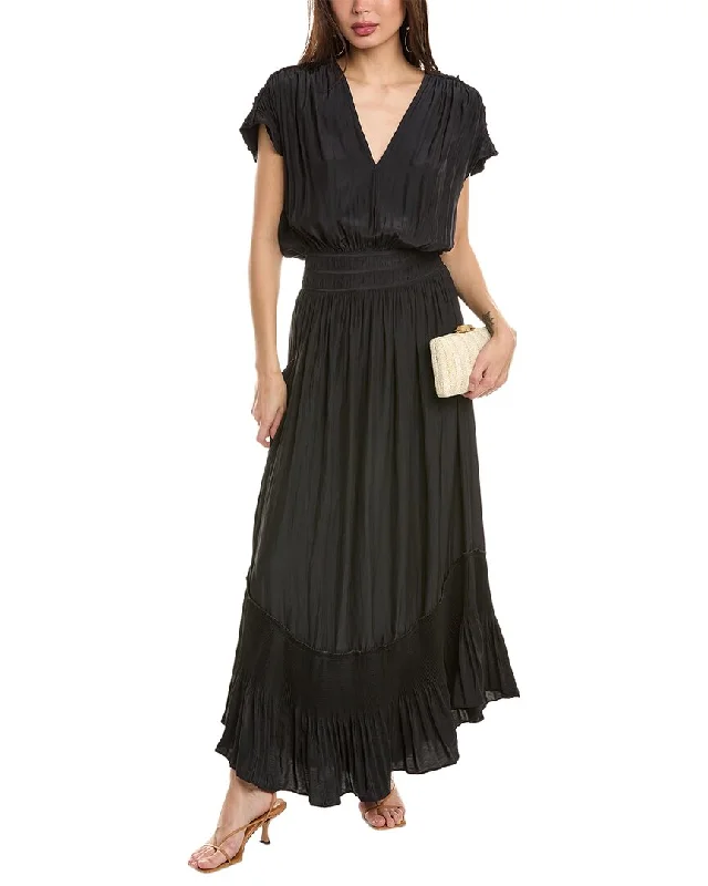 Closeout Ramy Brook Cymone Maxi Dress