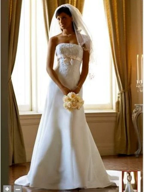 Extra Discounts David's Bridal 10030086