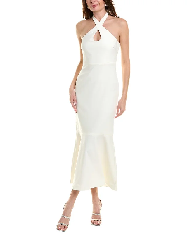 YEAR-End Clearance LIKELY Addie Maxi Dress