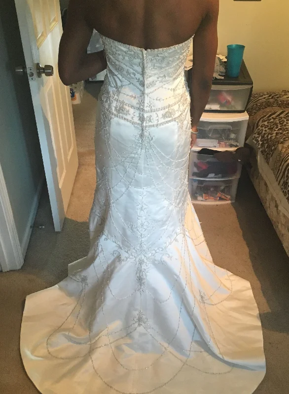 Best Deals David's Bridal 1002316