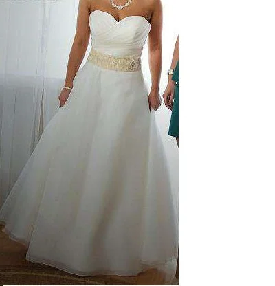 Big Savings Other Wedding gowns