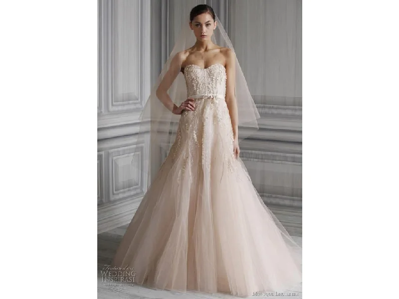 Buy More, Save More Monique Lhuillier Monique Lhuillier, Candy