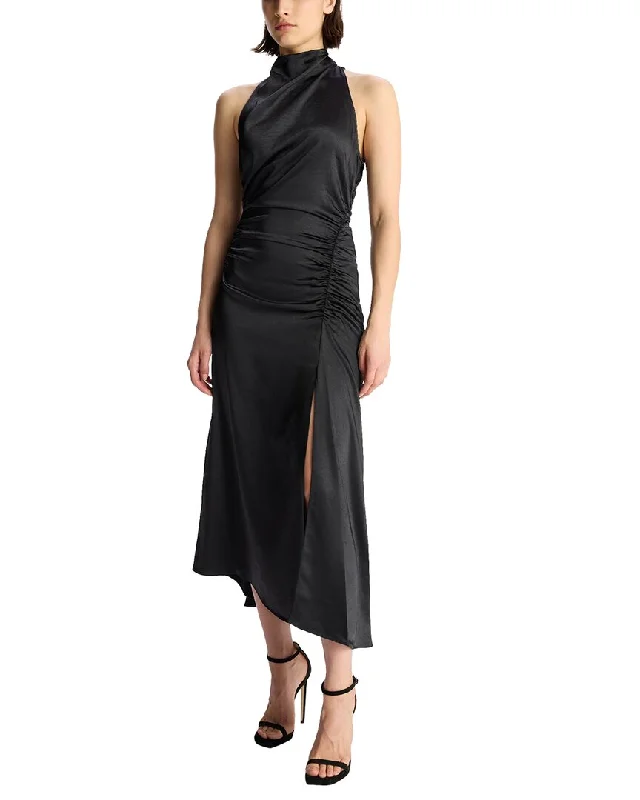 Daily Deals A.L.C. Inez Dress