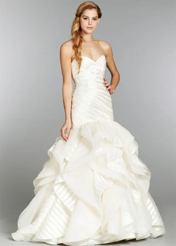 Anniversary Sale Other Hayley Paige Keaton