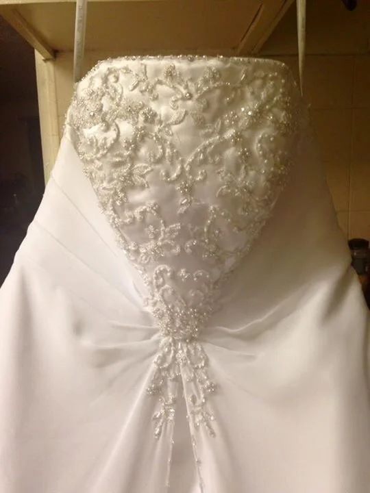 Instant Discount David's Bridal 13010411