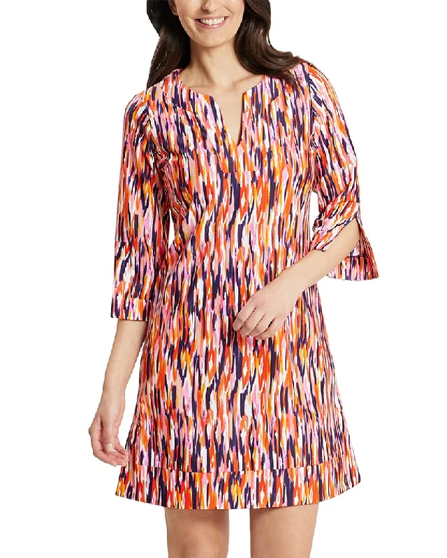 Bargain Bin Jude Connally Megan Tunic Dress