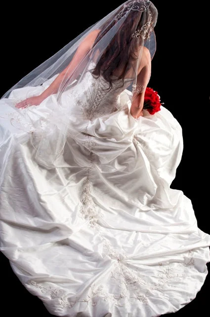 Price Break Maggie Sottero Mona Lisa