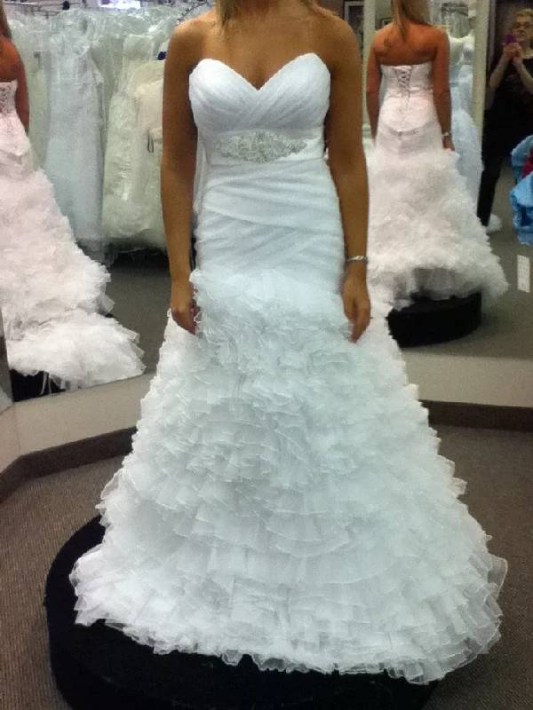 Anniversary Sale Other Venus fit n' flare