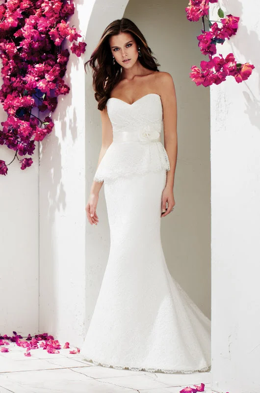 Price Drop Mikaella 1760