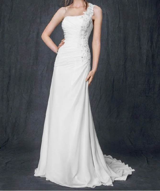 Shop and Save David's Bridal 10020493