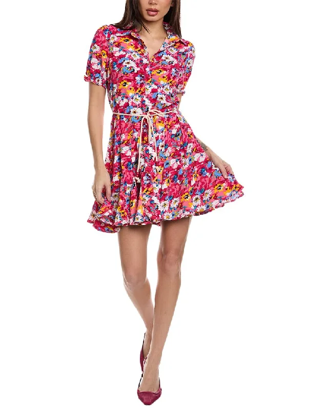 Today’s Deal ANNA KAY Mini Dress