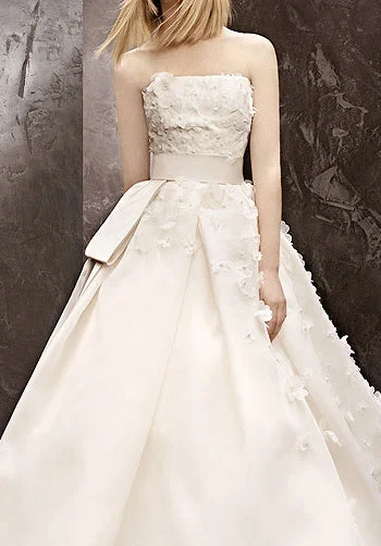 Lowest Prices Vera Wang Vera Wang White vw351124