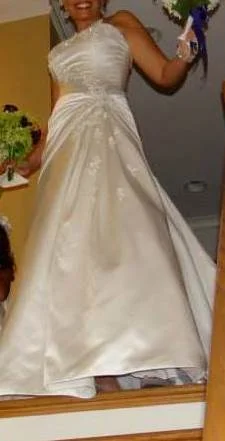 Special Promotion Sophia Tolli Coralie