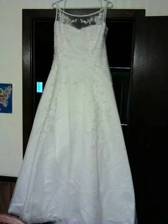 Sale Event Other ballgown