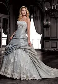 Major Savings Mon Cheri Desirae/ 211243
