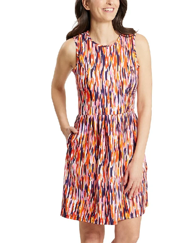 Friends and Family Sale Jude Connally Rachel Dress