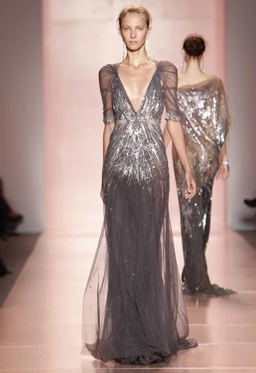 Exclusive Savings Jenny Packham Starburst