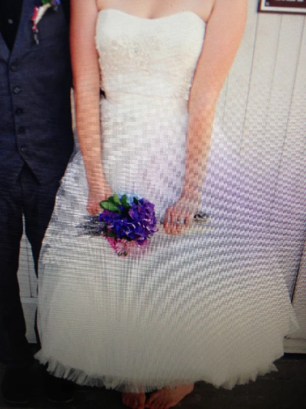 Buy Now Oleg Cassini Oleg Cassini cpk437 Size 4