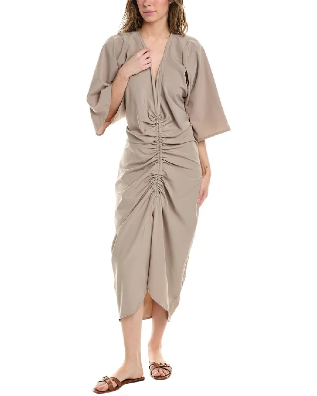 The Best Prices ANNA KAY Delmar Dress