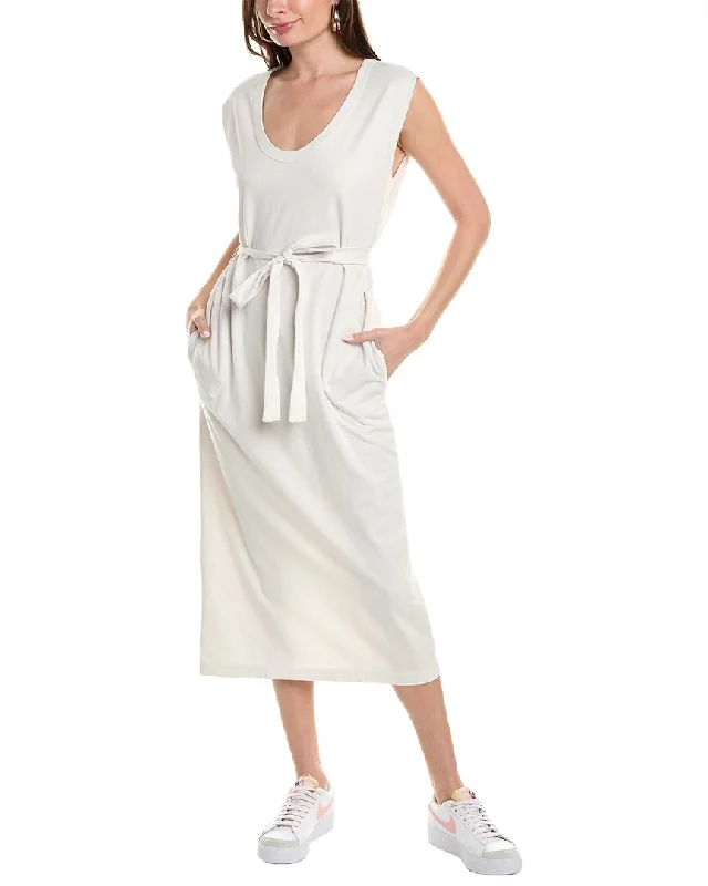 New Deals Velvet by Graham & Spencer Maci Maxi Dress