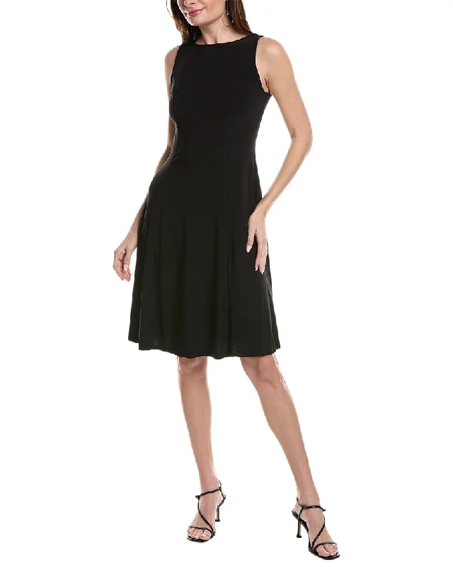 Exclusive Offers Tash + Sophie Midi Dress