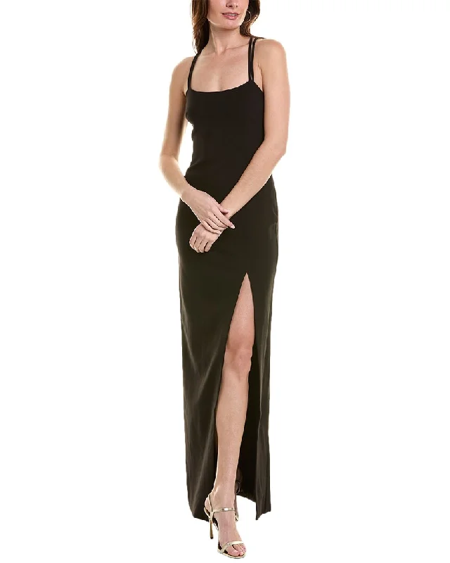 Deal Zone LIKELY Zona Gown