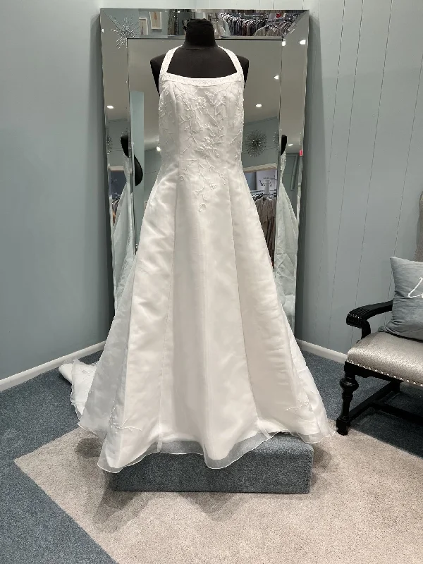 Fantastic Offers David's Bridal 13010084