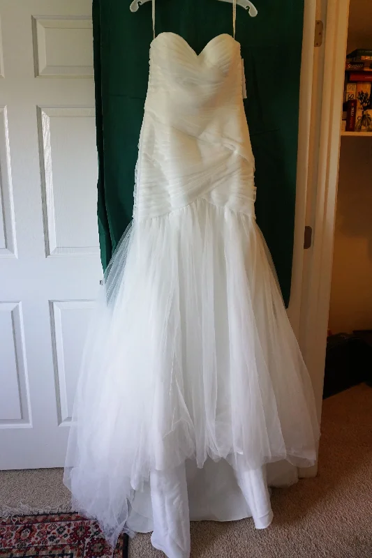 Best Bargains David's Bridal 10030467