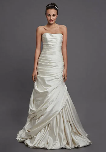 Best Deals Pnina Tornai 1700