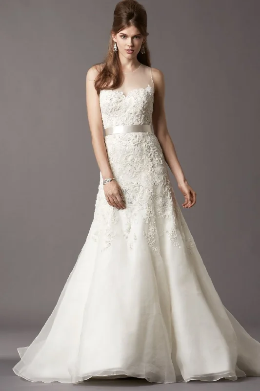 Overstock Sale Watters Mollie