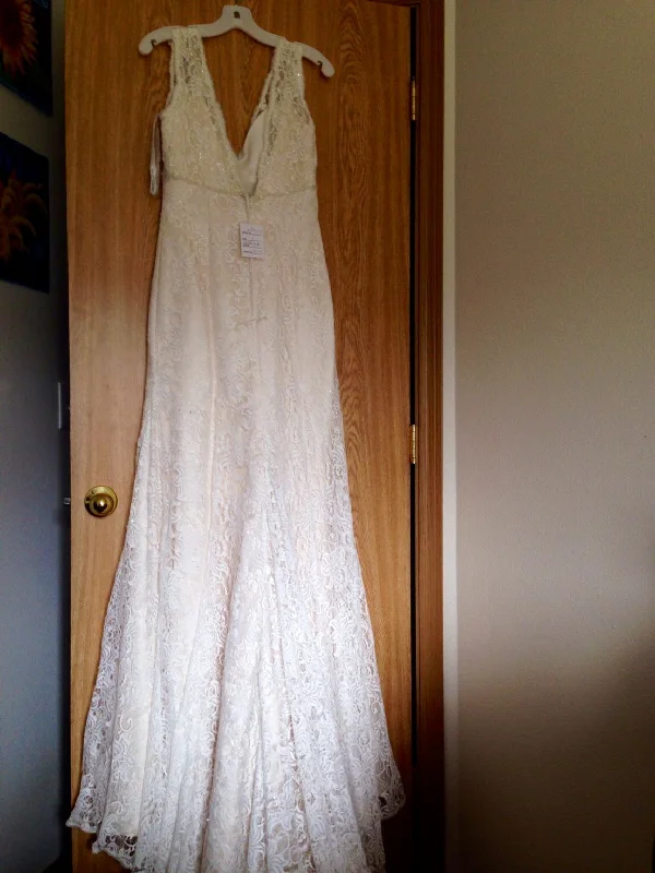 Exclusive Savings David's Bridal 10030225