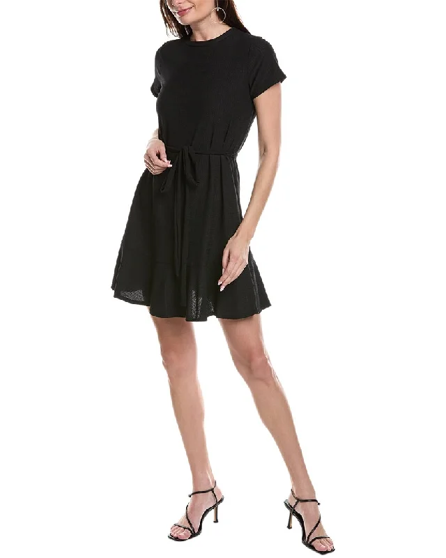Fantastic Deals Tash + Sophie Nimi Dress