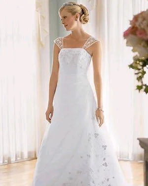 Time-Limited Offer David's Bridal 10041778