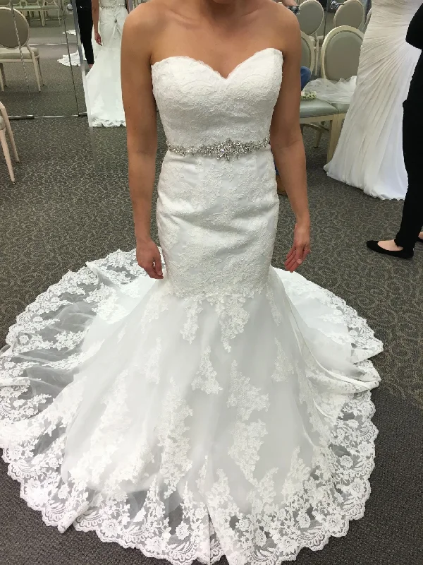 Deal Zone David's Bridal 10030436