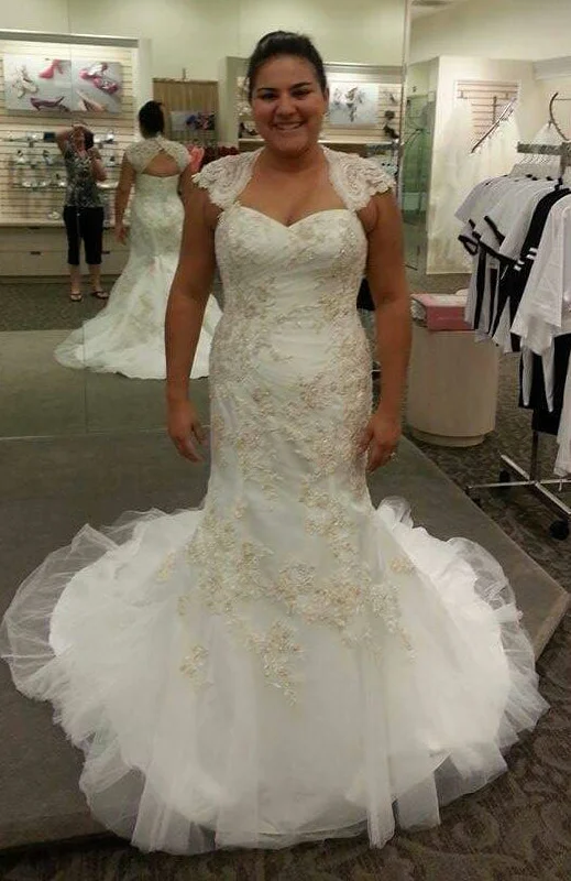 Grand Opening Sale David's Bridal 10030424