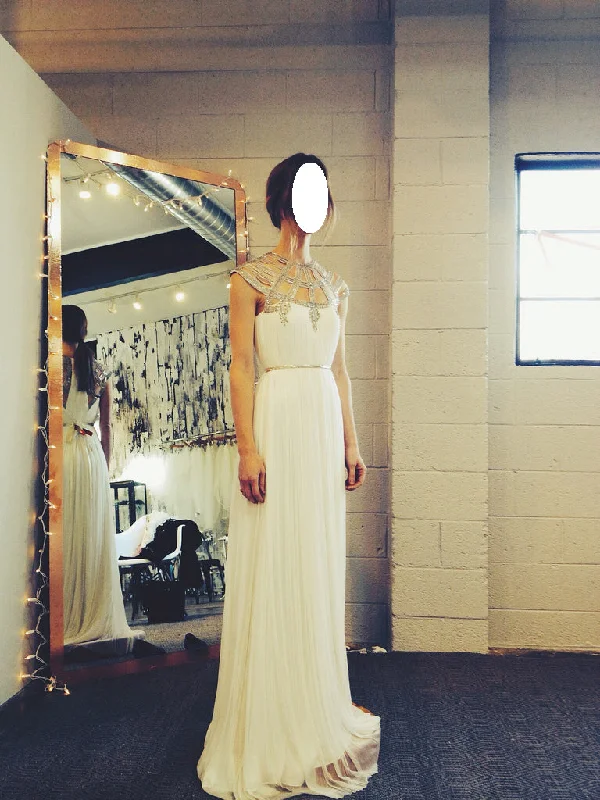 Best Bargains Other Catherine Deane Mona Long Gown