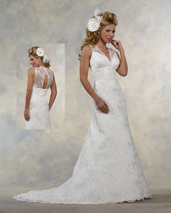 Epic Deals Other Forever Yours Style #411205