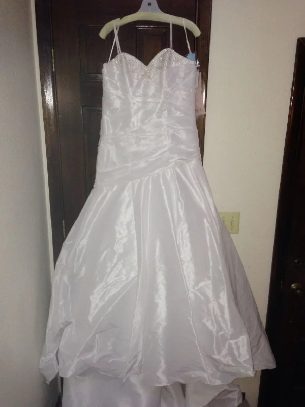 Fantastic Offers Mori Lee 5176
