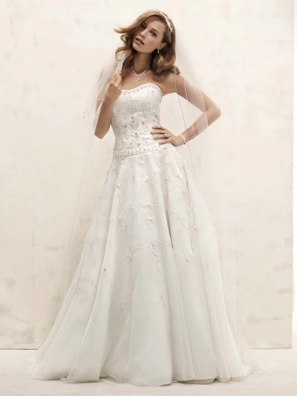Huge Discounts Oleg Cassini ct258
