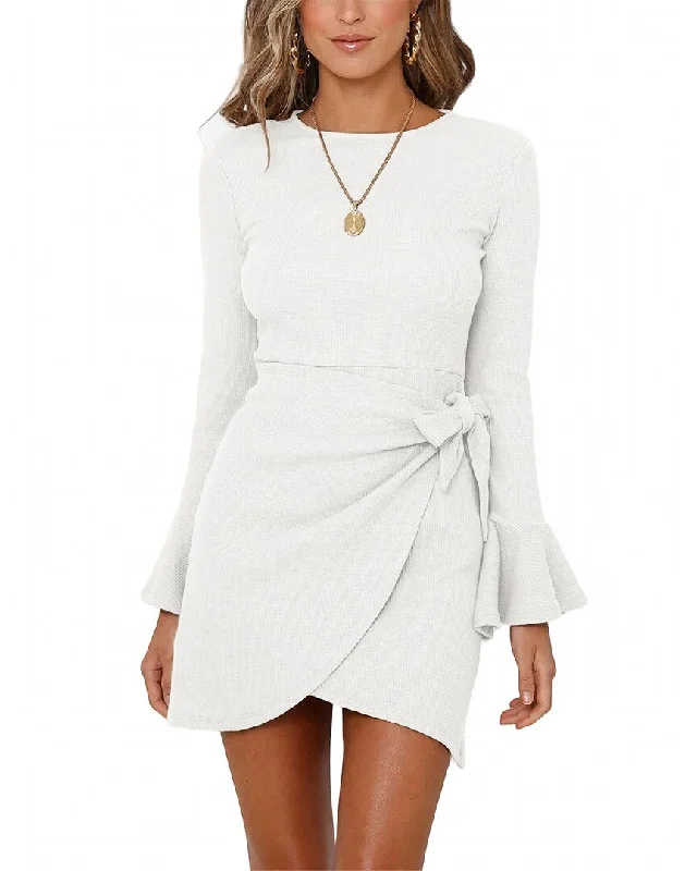 Today’s Special Silvia Rufino Dress